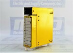 FANUC A03B-0807-C152